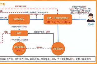 beplay官网体育iso下载截图3